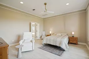 101 Fountain Hills Dr, Garland, TX 75044 - Photo 7