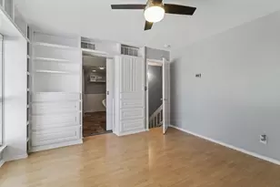 2101 Park Willow Ln, Arlington, TX 76011 - Photo 13