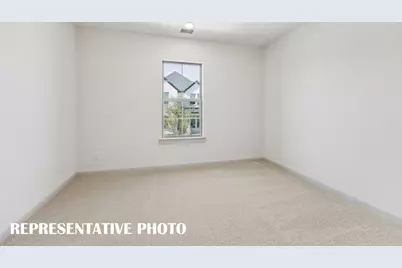 1140 Hyssop Drive, Celina, TX 75009 - Photo 13