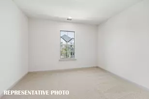 1140 Hyssop Dr, Celina, TX 75009 - Photo 13