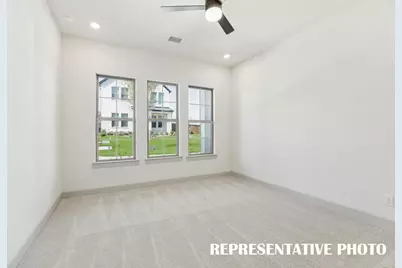 1140 Hyssop Drive, Celina, TX 75009 - Photo 5