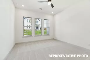 1140 Hyssop Dr, Celina, TX 75009 - Photo 5