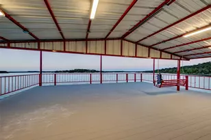 288 W Carter Heights, Bowie, TX 76230 - Photo 39