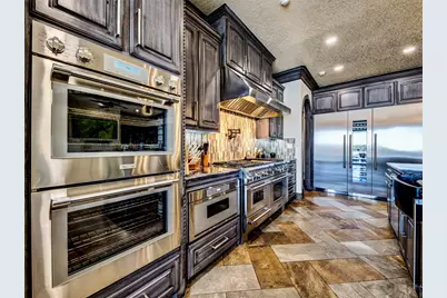 288 W Carter Heights, Bowie, TX 76230 - Photo 21