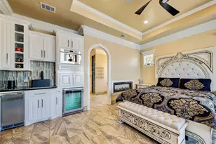 288 W Carter Heights, Bowie, TX 76230 - Photo 25