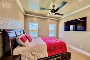 288 W Carter Heights, Bowie, TX 76230 - Photo 31