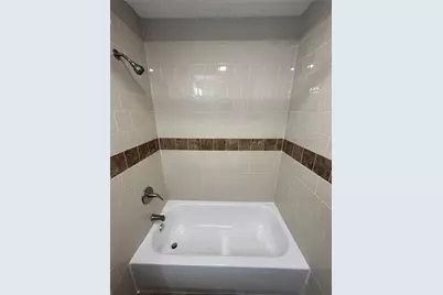 9615 Oak Gate Lane, Dallas, TX 75217 - Photo 11