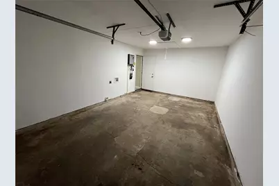 9615 Oak Gate Lane, Dallas, TX 75217 - Photo 19