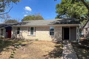 9615 Oak Gate Ln, Dallas, TX 75217 - Photo 1