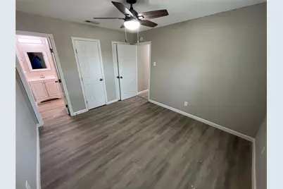 9615 Oak Gate Lane, Dallas, TX 75217 - Photo 9