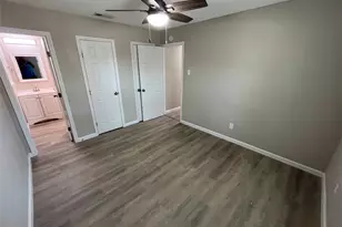 9615 Oak Gate Ln, Dallas, TX 75217 - Photo 9