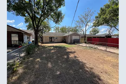 9615 Oak Gate Lane, Dallas, TX 75217 - Photo 21