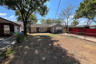 9615 Oak Gate Ln, Dallas, TX 75217 - Photo 21