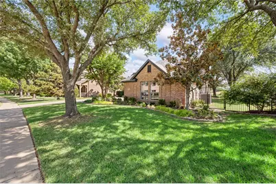 4017 Beacon Street, Flower Mound, TX 75028 - Photo 3