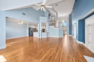 4017 Beacon St, Flower Mound, TX 75028 - Photo 7