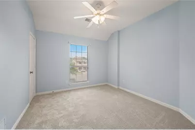 4017 Beacon Street, Flower Mound, TX 75028 - Photo 25