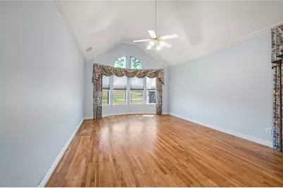 4017 Beacon Street, Flower Mound, TX 75028 - Photo 19