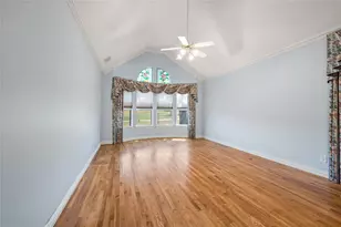 4017 Beacon St, Flower Mound, TX 75028 - Photo 19