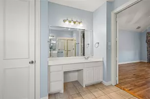 4017 Beacon St, Flower Mound, TX 75028 - Photo 21