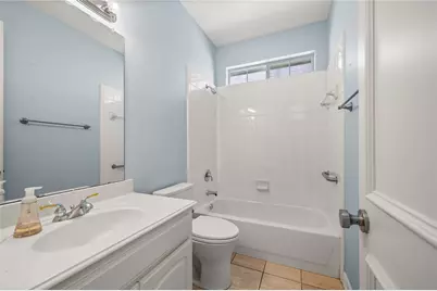 4017 Beacon Street, Flower Mound, TX 75028 - Photo 9