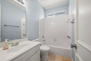 4017 Beacon St, Flower Mound, TX 75028 - Photo 9
