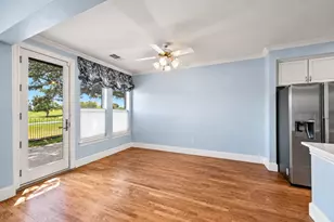 4017 Beacon St, Flower Mound, TX 75028 - Photo 17