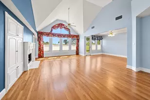 4017 Beacon St, Flower Mound, TX 75028 - Photo 11