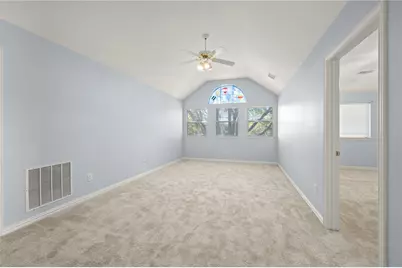 4017 Beacon Street, Flower Mound, TX 75028 - Photo 23