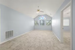 4017 Beacon St, Flower Mound, TX 75028 - Photo 23