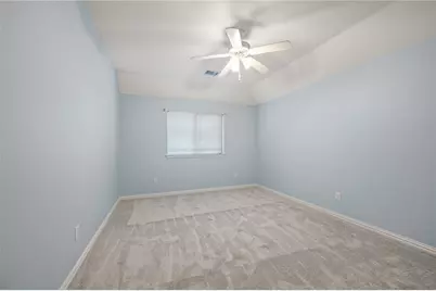 4017 Beacon Street, Flower Mound, TX 75028 - Photo 27