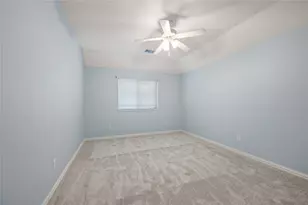 4017 Beacon St, Flower Mound, TX 75028 - Photo 27
