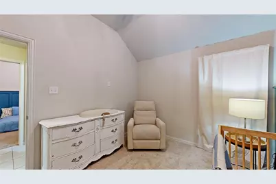 421 Catherine Lane, Lantana, TX 76226 - Photo 17