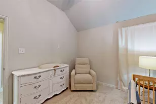 421 Catherine Ln, Lantana, TX 76226 - Photo 17