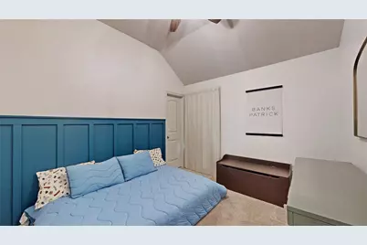 421 Catherine Lane, Lantana, TX 76226 - Photo 21