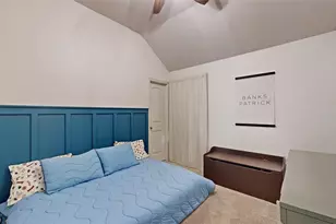 421 Catherine Ln, Lantana, TX 76226 - Photo 21