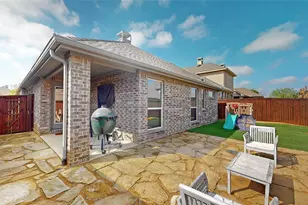 421 Catherine Ln, Lantana, TX 76226 - Photo 31