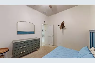 421 Catherine Lane, Lantana, TX 76226 - Photo 23