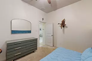 421 Catherine Ln, Lantana, TX 76226 - Photo 23