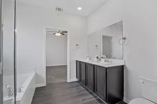 3911 Nature Ct, Denison, TX 75020 - Photo 17
