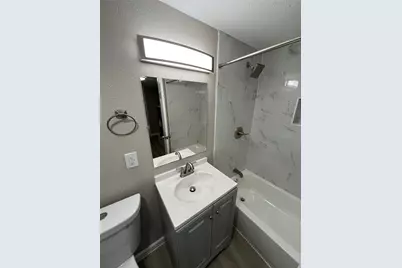 2406 Lolita Drive, Dallas, TX 75227 - Photo 9