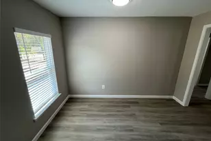 2406 Lolita Dr, Dallas, TX 75227 - Photo 7