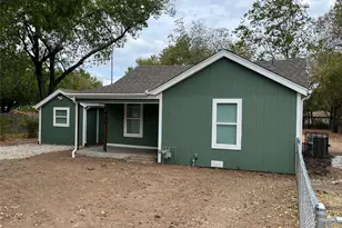 2406 Lolita Dr, Dallas, TX 75227 - Photo 3