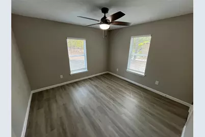 2406 Lolita Drive, Dallas, TX 75227 - Photo 15