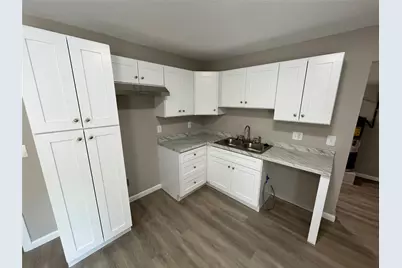 2406 Lolita Drive, Dallas, TX 75227 - Photo 5