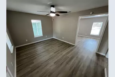 2406 Lolita Drive, Dallas, TX 75227 - Photo 1