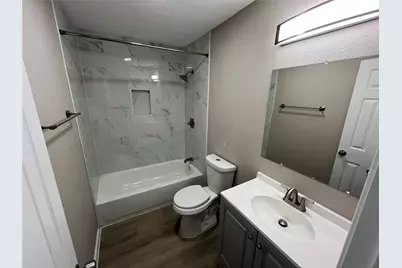 2406 Lolita Drive, Dallas, TX 75227 - Photo 17