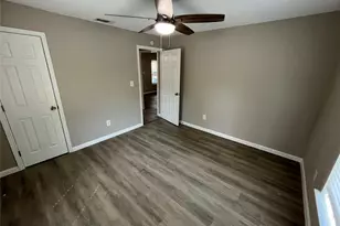 2406 Lolita Dr, Dallas, TX 75227 - Photo 19