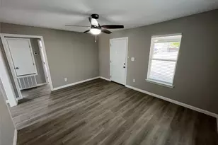 2406 Lolita Dr, Dallas, TX 75227 - Photo 5