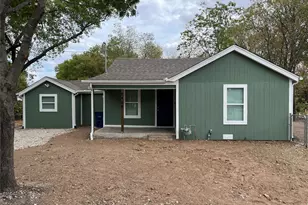 2406 Lolita Dr, Dallas, TX 75227 - Photo 1