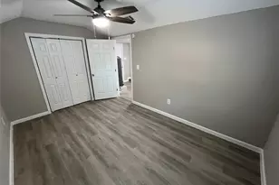 2406 Lolita Dr, Dallas, TX 75227 - Photo 15
